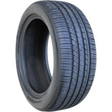 【在庫有】275/30R20 93W・245/35R20 91W BRIDGESTONE REGNO GR-XT アルミ付き weds MAVERICK★5279 ラジアルタイヤ