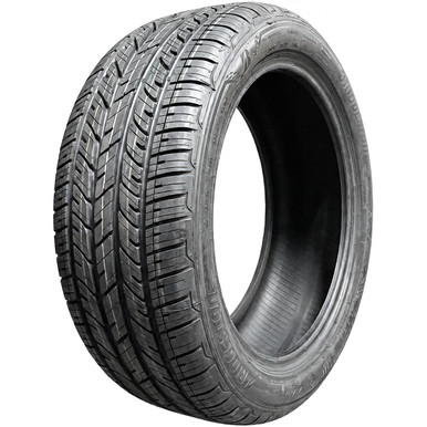 bridgestone-turanza-ls100-a-