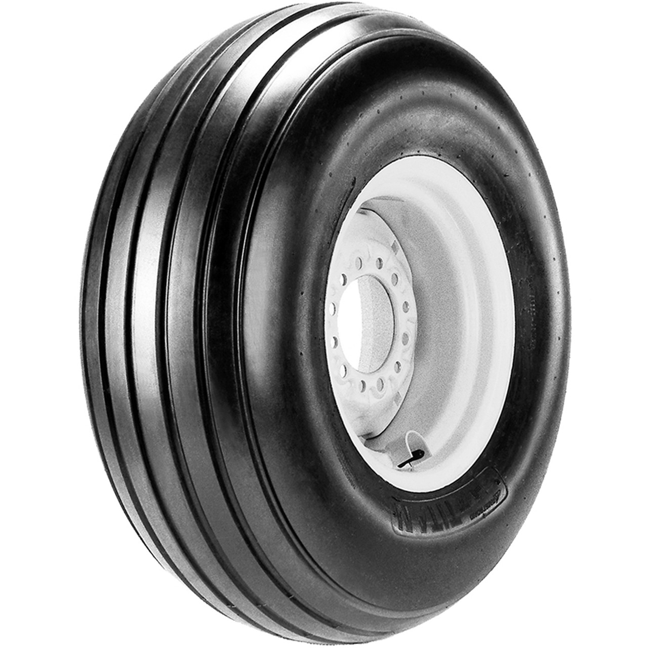 Titan Highway Implement FI 13.5-15, All Season, tires.