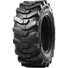 Camso Tires Buy Discount Tires On Sale Today