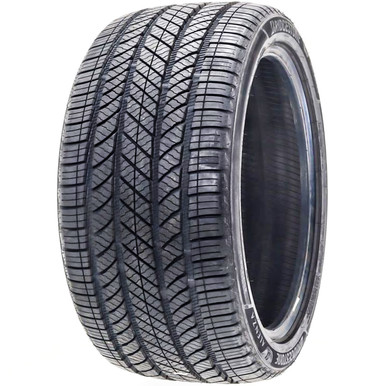 bridgestone-alenza-as-ultra-b-