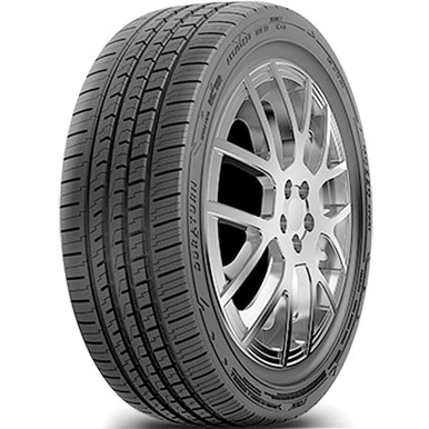 duraturn-mozzo-sport-b-aaa-