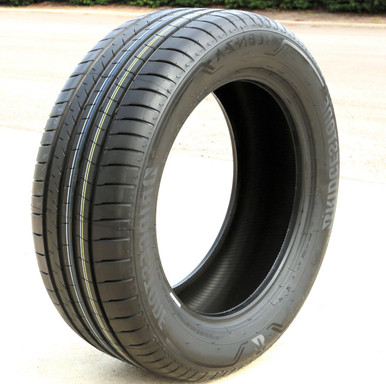 ALENZA 001 225/55R18 98V｜ブリヂストン タイヤオンラインストア
