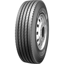 315/80R22.5 Tires | Buy Discount Tires on Sale Today