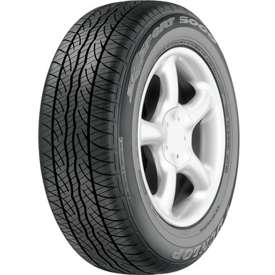dunlop-sp-sport-5000-b-aaa-
