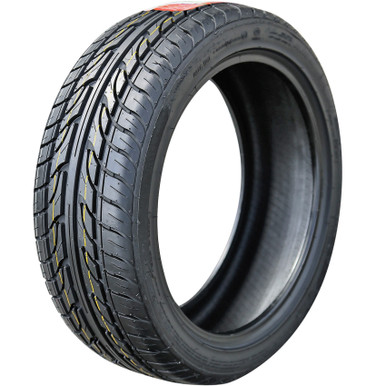mileking-racing-mk921-b-aba-