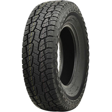 Mileking MK828 LT 275/65R18 123/120R E (10 Ply)