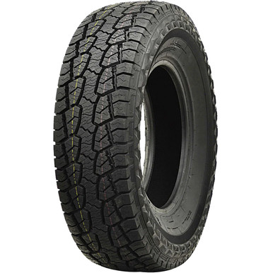 mileking-mk828-b-aaa-1__79233.