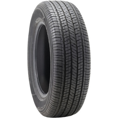 Yokohama BluEarth S34TZ (TO) 235/65R17 103T