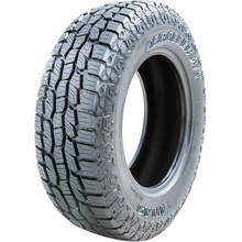 265/75R16 Tires | Buy Discount Tires on Sale Today