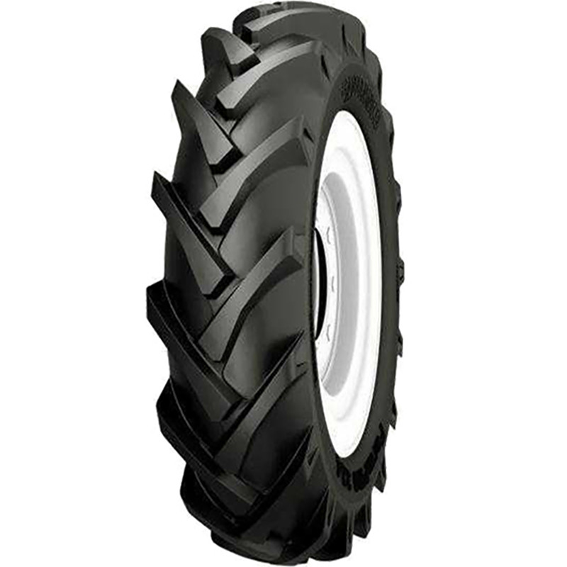Alliance By Yokohama 324 FarmPro 7.5-18, All Season, tires.