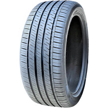 245/40r19 2本 ポテンザ(7-180)hide 245/40R19 Tires | Best 245/40R19 Tires