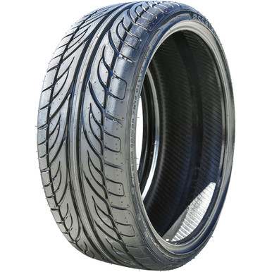 accelera-alpha-b-n897077-aaa1-