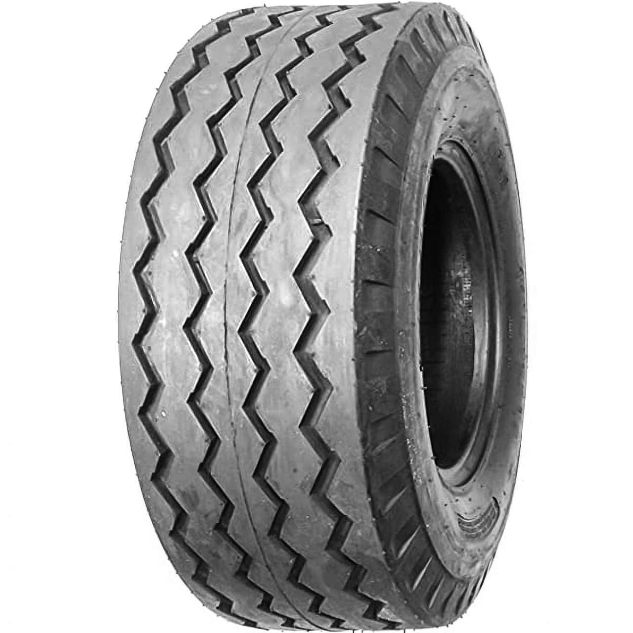 Maxdura 4600 11L-15, All Season, tires.