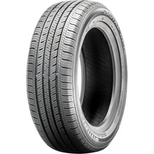 Westlake Radial RP18