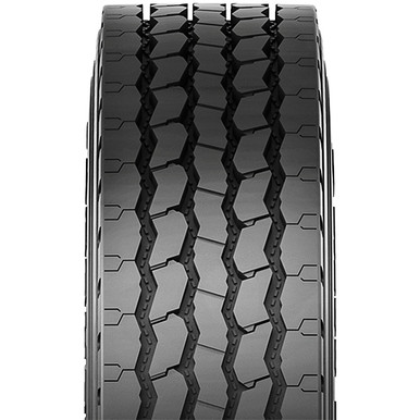 Double Coin RR716 315/80R22.5 160/157K M (22 Ply)