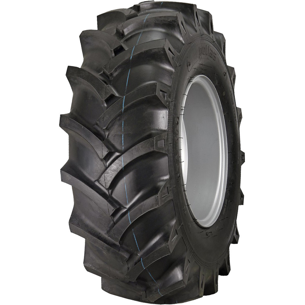 Petlas TA-60 8.3-24, All Season, tires.