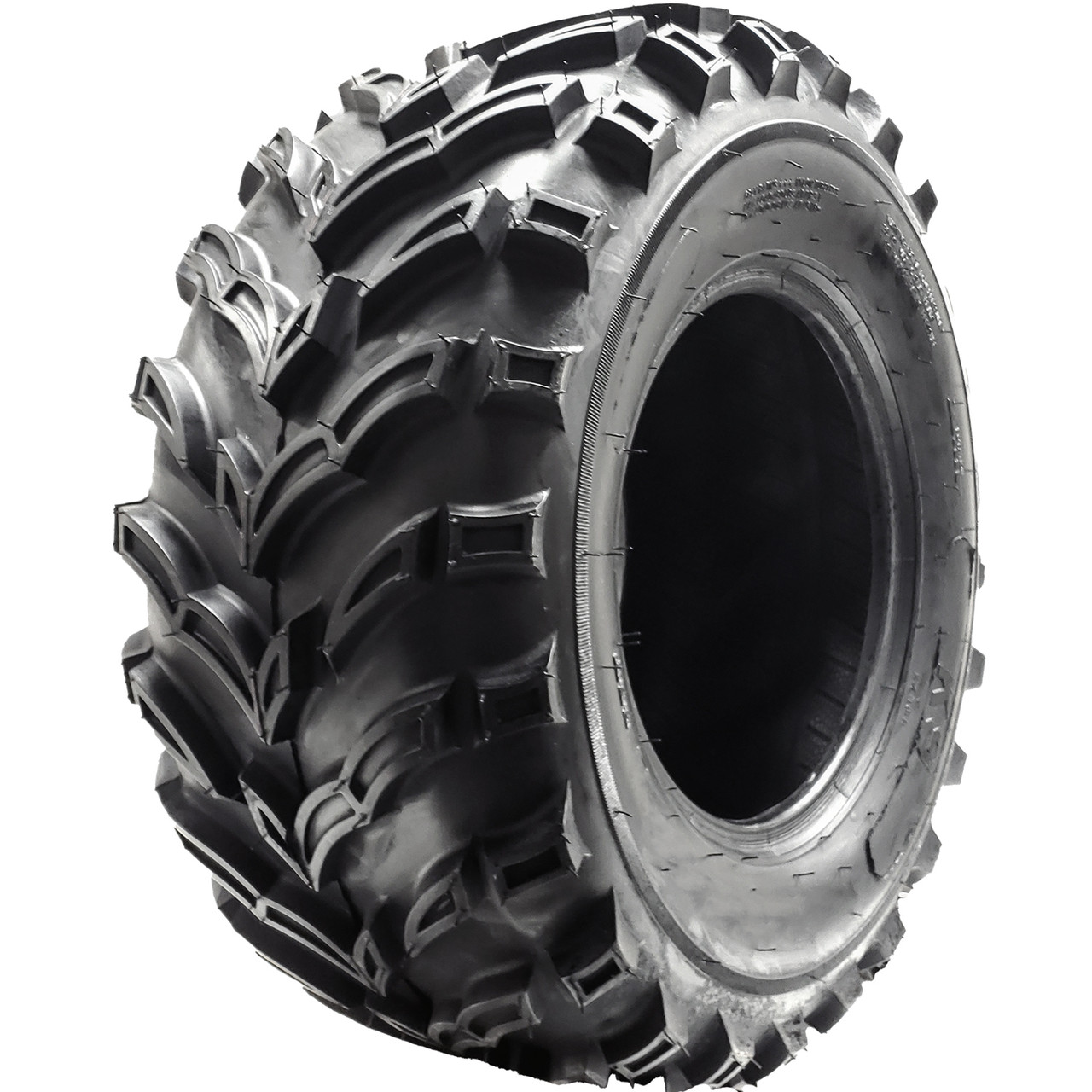 K9 ATV 26X11.00-12, All Season, All Terrain tires.
