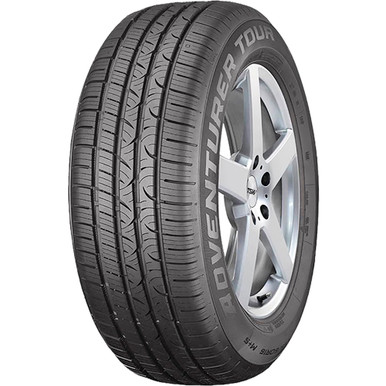Cooper Adventurer Tour 215/55R17 94V