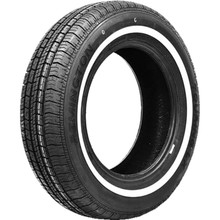 155/80r13 ！テンガロ‼︎ 155/80R13 Tires | Buy Discount Tires on Sale Today