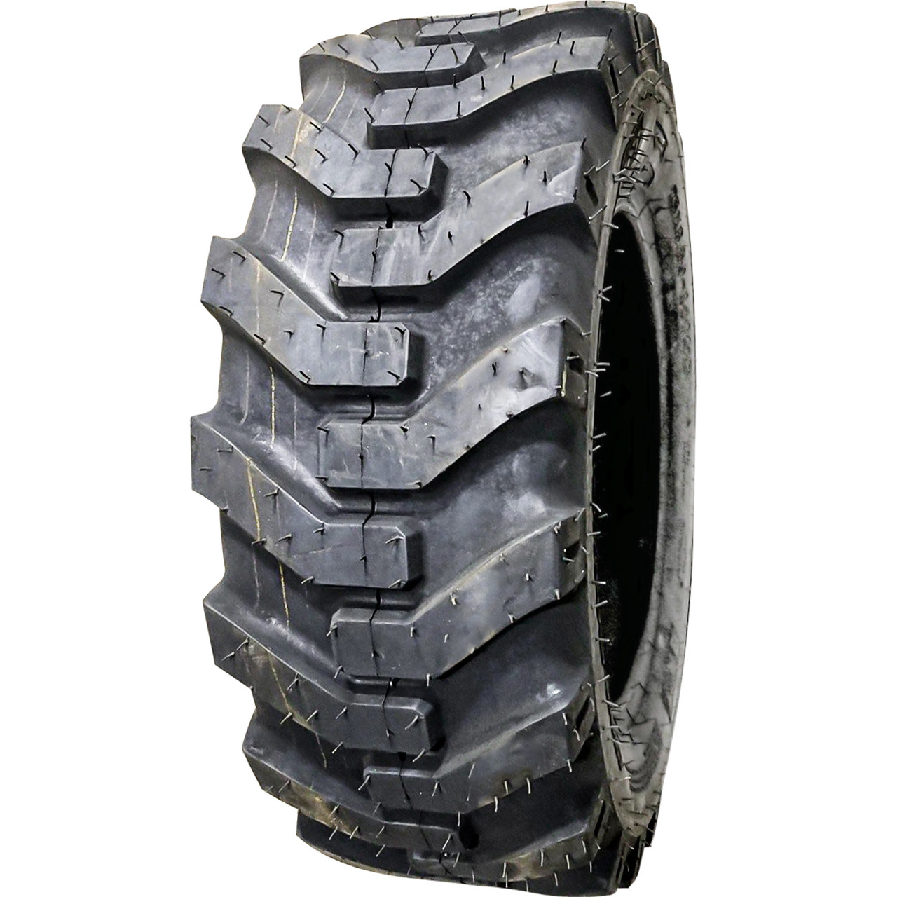 BKT Skid Power 10-16.5, All Season, tires.