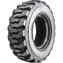Maxdura 6040 MPT 10.5/80-18 10 Ply Maxdura 6040 MPT 10.5/80-18 10 Ply