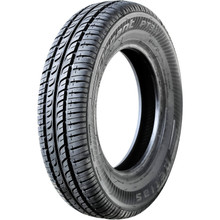 155/70R12 Tires | Buy Discount Tires on Sale Today