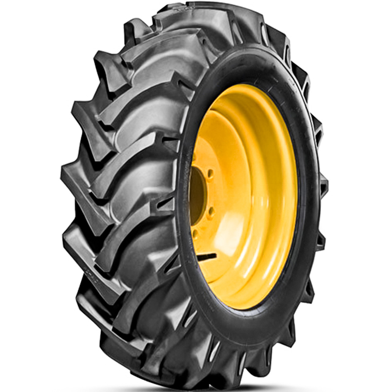 Carlisle Farm Specialist Tractor Bias 7-16, All Season, tires.