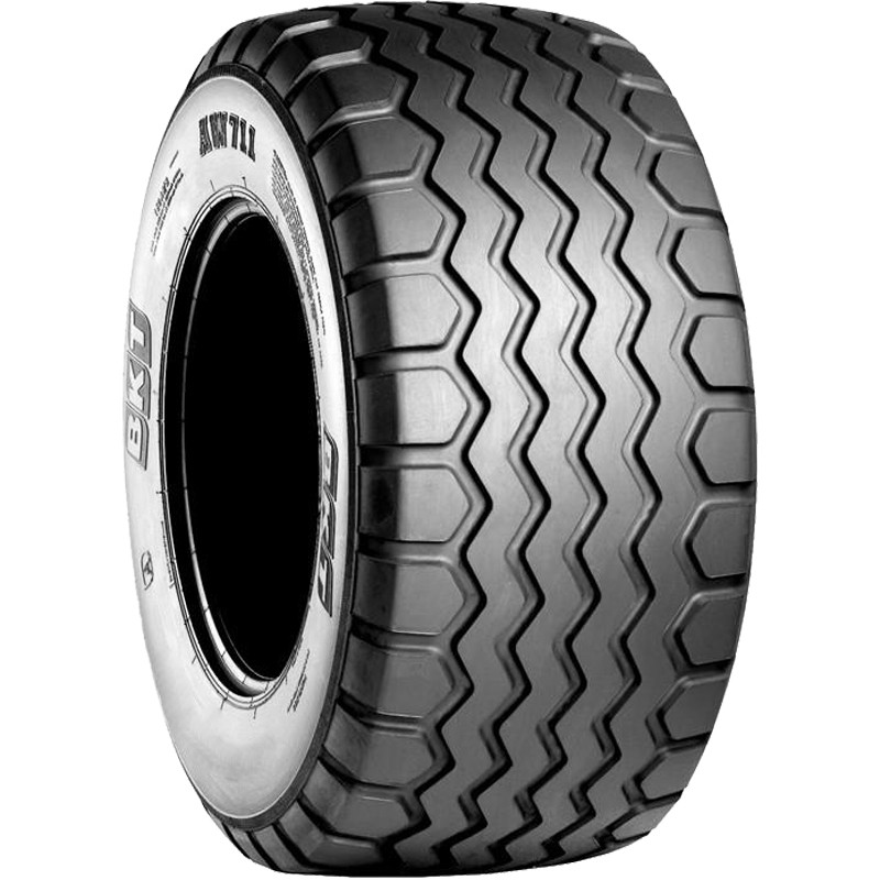 Photos - Truck Tyre BKT AW 711 395/55R16.5, All Season, tires. 