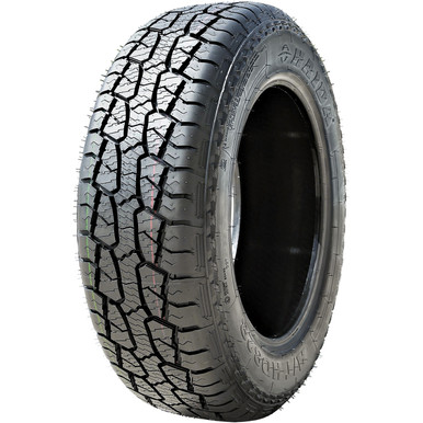 Haida A/T HD828 LT 235/75R15 104/101Q C (6 Ply)