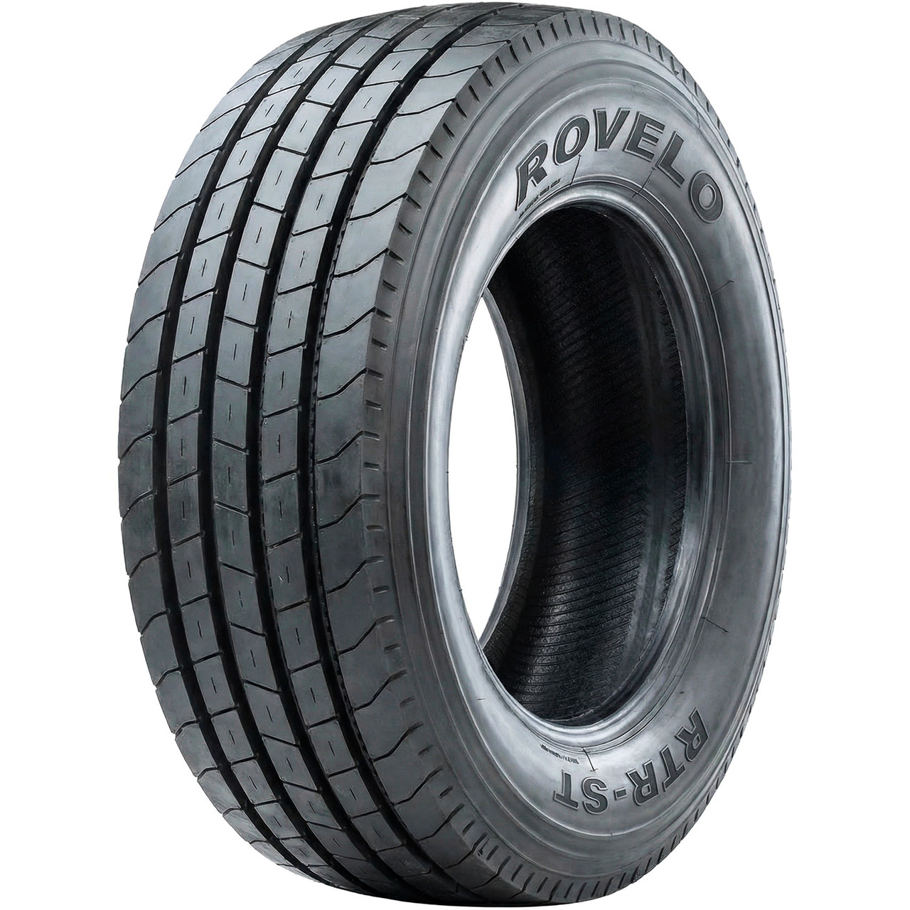 Rovelo RTR-ST 235/80R16, All Season, Highway tires.