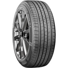 Premiorri Vimero 185/65R15 88H AS A/S All Season Tire