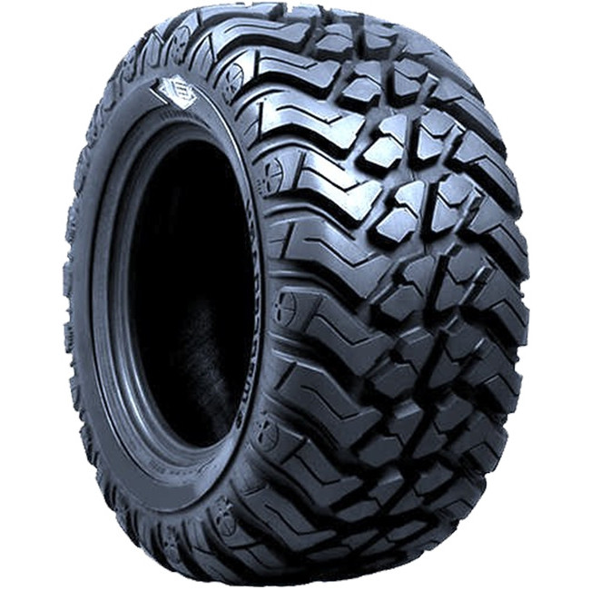 Vee Moto Mercenary 27X11.00R14, All Season, All Terrain tires.