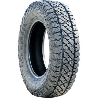 あーらん Amazon.com: Thunderer Ranger ATR All Terrain 265/60R18 114T XL