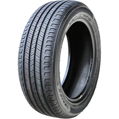 Haida SCEPHP HD837 H/T 235/55R18 104V XL