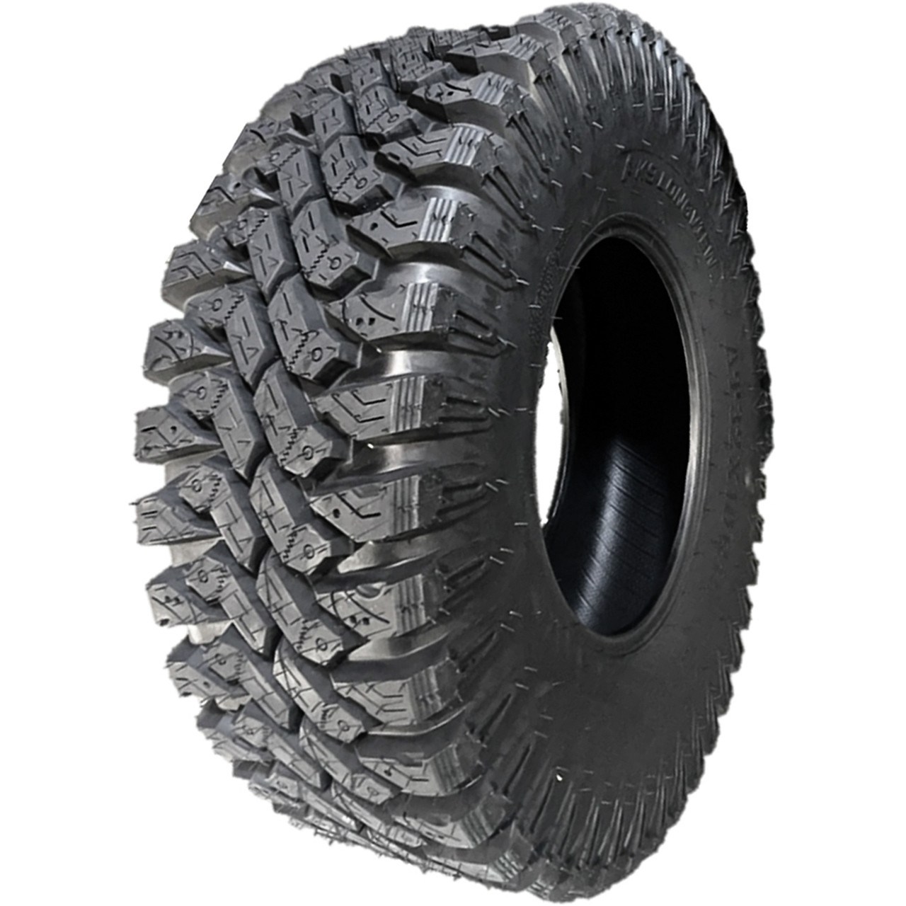 K9 Longview 32X10.00R15, All Season, All Terrain tires.
