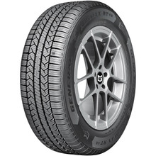 185/60R16 Tires | Buy Discount Tires on Sale Today