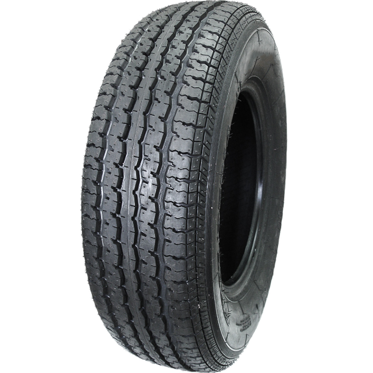 Hi-Run WR089 235/80R16, All Season, Highway tires.