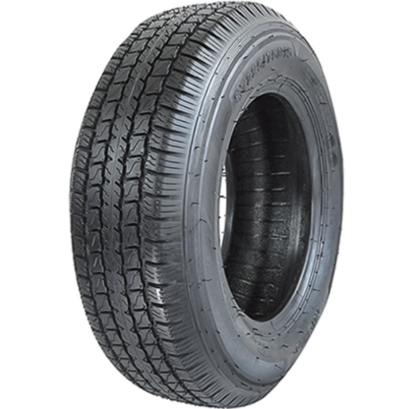 AlwaysRun TH301 225/75D15, All Season, Highway tires.