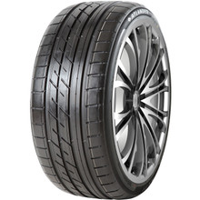 275/25R24 Tires | Buy Discount Tires on Sale Today