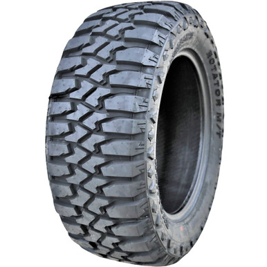 evoluxx-rotator-mt-b-aca2-