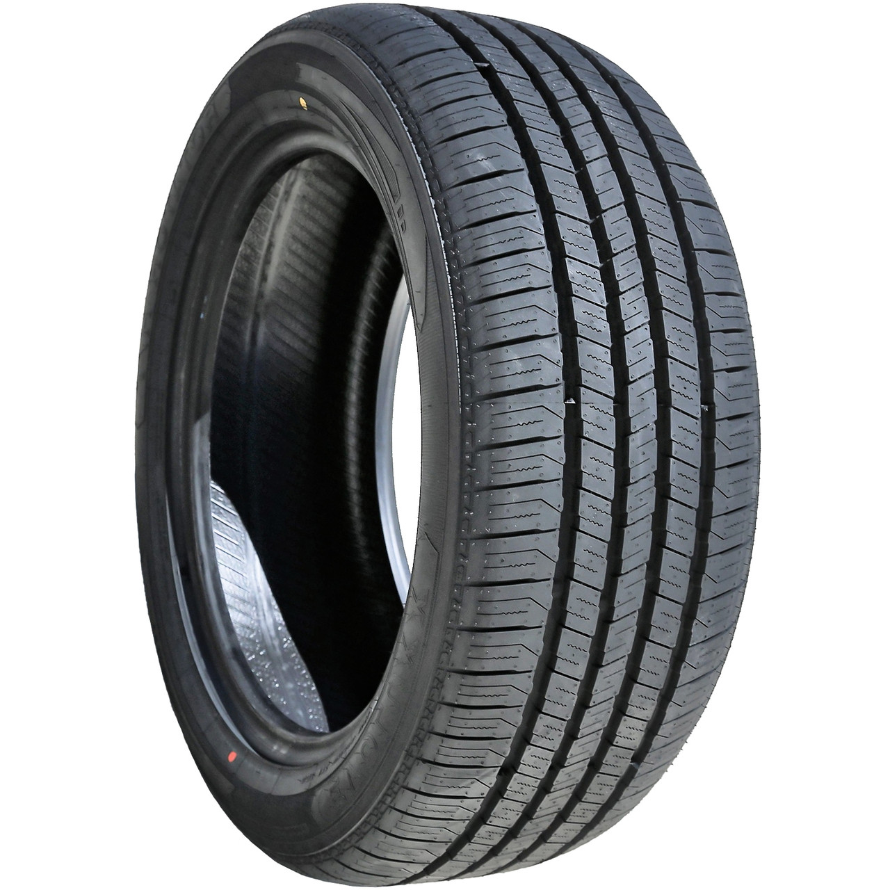 Evoluxx Rotator H/T 275/55R20, All Season, Highway tires.