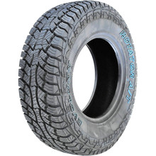 215/85r16 トラック (6-138) 215/85r16 トラック (6-138)