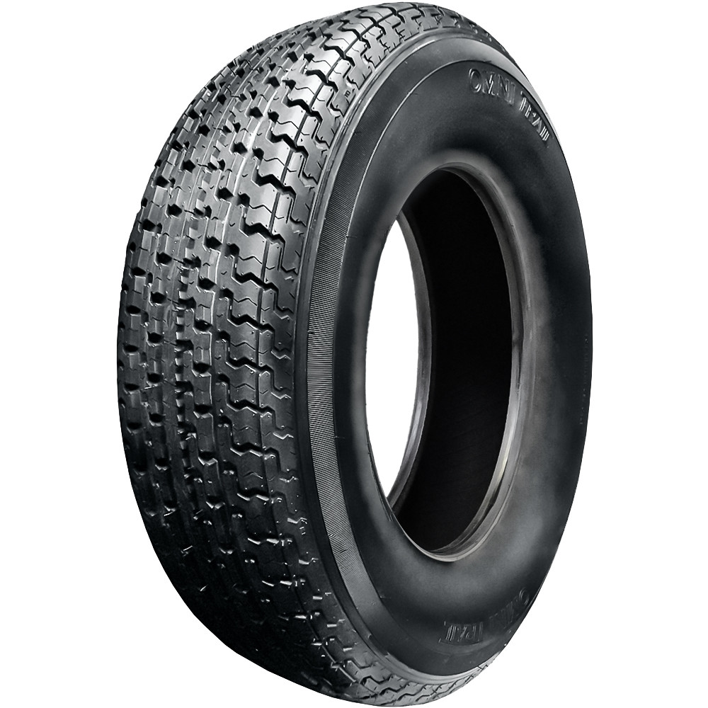 Omni Trail ST Radial 205/75R15, All Season, Highway tires.