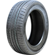 GT Radial Champiro Touring A/S