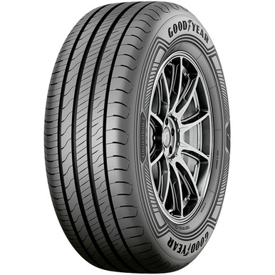 goodyear-efficientgrip-2-suv-b 
