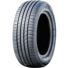215/65R15 Tires | Buy Discount Tires on Sale Today