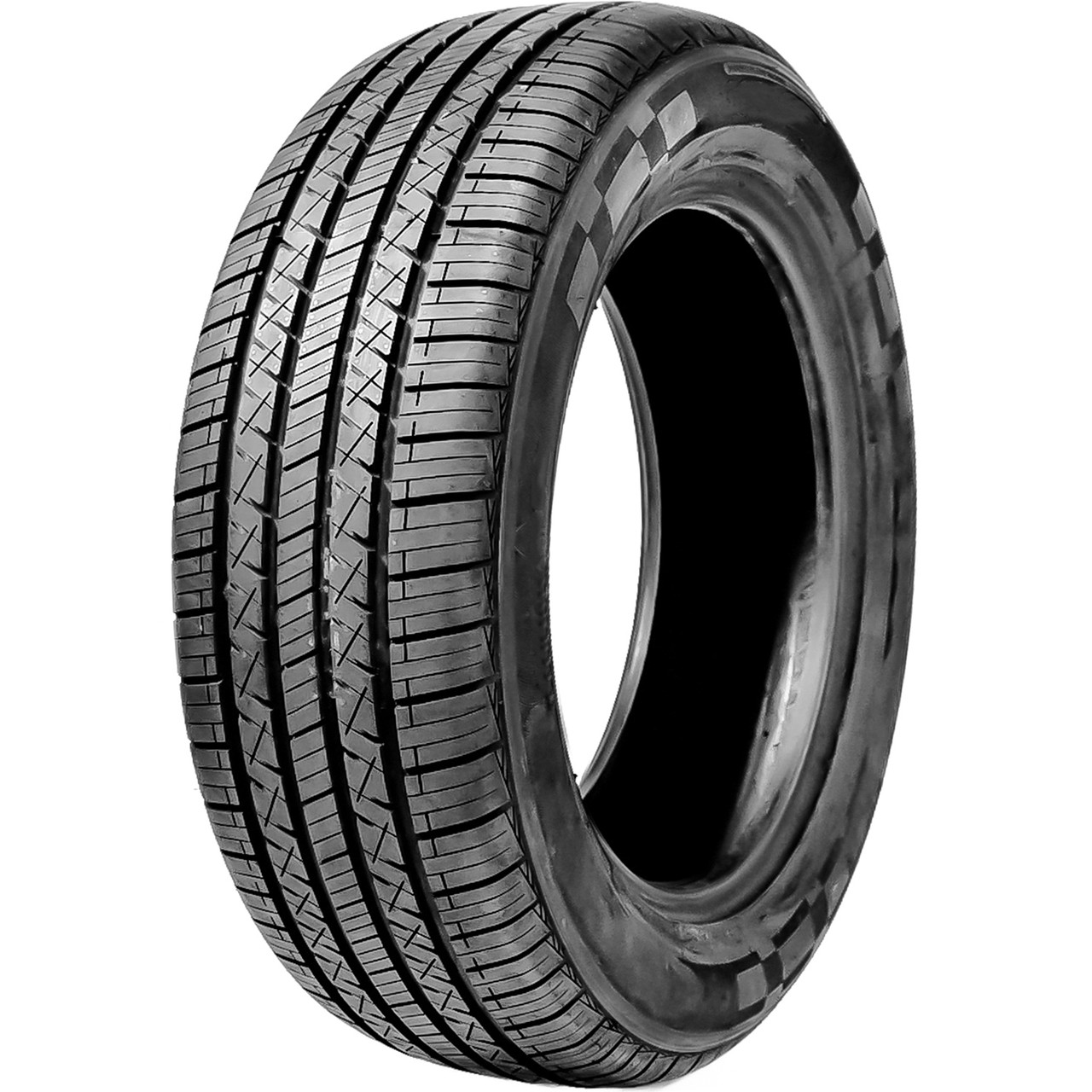 Leao Lion Sport 4x4 HP3 245/50R20, All Season, Highway tires.
