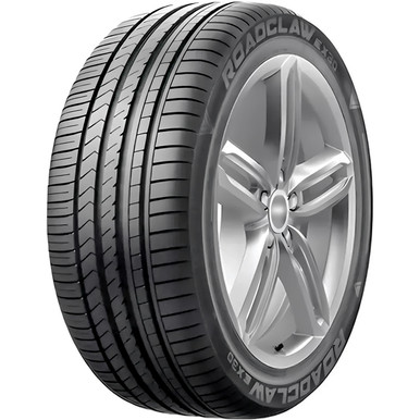 Road Claw EX30 275/50R20 ZR 113W XL