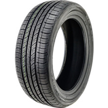 Nexen Classe Premiere CP672